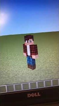 How to do the F3 trick on laptop