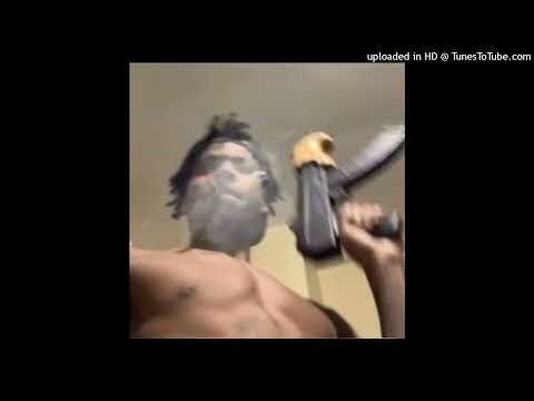 (free) "gasp0" lazer dim 700 type beat