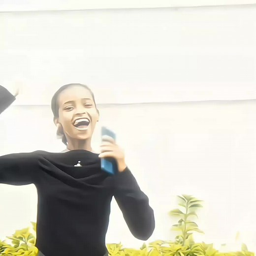 jojo edit 😍🔥 pls copy link🔗 #ethiopian_tik_tok🇪🇹🇪🇹🇪🇹🇪🇹 #ethiogirlshabesha🇪🇹 #ፍቅር💓ብቻ🥀🦋🥀🕊️🔐 #fypシ゚ #fyp