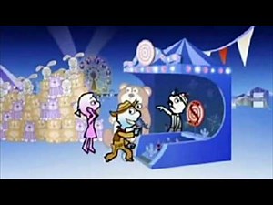 Strepsils Commercial (NL)