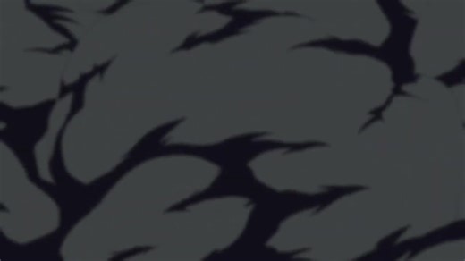 THE BAT TANK BATMAN: THE DARK KNIGHT RETURNS: THE BAT TANK EMERGES | Brucce Wayyne