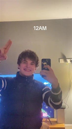 Carnival 12AM #oscarhartland #carnvial #upandcomingartist2026 #Ukartist2026 #Ukartist2026