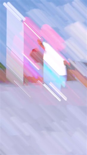 Hilarious Moments in More Pa?😂🤣