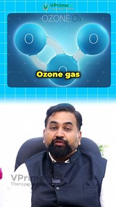 💚 Got 𝗚𝗼𝘁 𝗮𝗻 𝗔𝘂𝘁𝗼-𝗜𝗺𝗺𝘂𝗻𝗲 𝗗𝗶𝘀𝗼𝗿𝗱𝗲𝗿? 𝗣𝘀𝗼𝗿𝗶𝗮𝘀𝗶𝘀 often brings stress, itching & painful flare-ups 🌿 This powerful awareness reel shows how 𝗢𝘇𝗼𝗻𝗲 𝗶𝗻𝗳𝘂𝘀𝗲𝗱 𝗶𝗻 𝗠𝗲𝗱𝗶𝗰𝗮𝘁𝗲𝗱 𝗢𝗹𝗶𝘃𝗲 𝗢𝗶𝗹 helps 𝗯𝗼𝗼𝘀𝘁 𝗶𝗺𝗺𝘂𝗻𝗶𝘁𝘆 & 𝗰𝘂𝗿𝗯 𝗶𝗻𝗳𝗹𝗮𝗺𝗺𝗮𝘁𝗶𝗼𝗻 naturally ✨ Please 𝗟𝗶𝗸𝗲 ❤️ & 𝗦𝗵𝗮𝗿𝗲 🔁 to spread awareness! 📞 99403 88877 | 💬 99408 18111 #PsoriasisCare #OzoneTherapy #SkinHealing #VPrimeHealthCare | VPrime Health Care