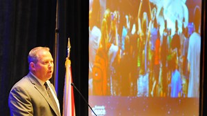 KSC Visitor Complex to introduce ‘Cosmic Quest’