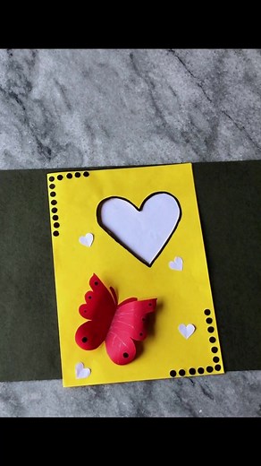 Creative Teacher’s Day Greeting Card Ideas