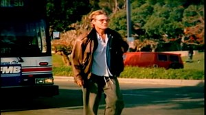 172K views · 4.9K reactions | Forensic Files-Full Episode 2024. | Forensic File FANS 2024 | Facebook