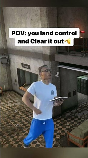 #shorts #viralshort #memes #codsquad #callofduty #funny #videogame #gaming #warzone