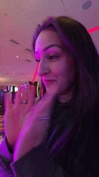 $5 MAX BETS FOR THE WIN! #casino #slots #slot