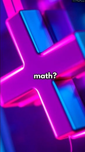 (+) PLUS // The Shortcut That Took Over the World #knowledge #facts #history