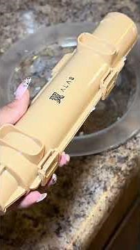 Making Sushi at Home with My New Favorite Kit