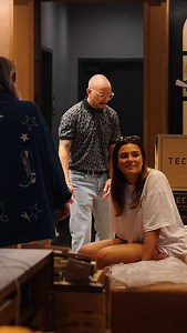 16K views · 7.6K reactions | Blow this up so I can get something next time lol #mauricethemusic #nashville #countrymusic #ariat | Maurice McCray | Facebook