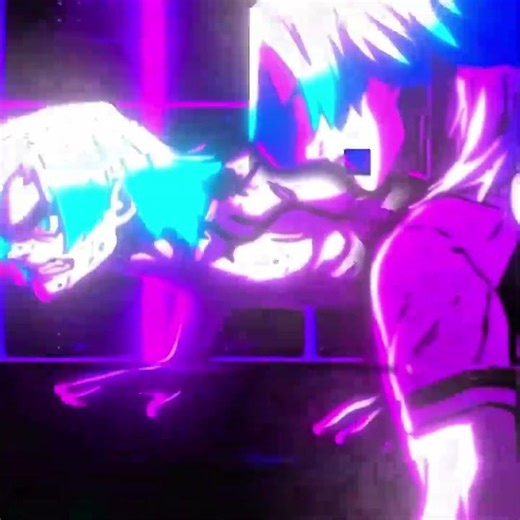 Kaiser voice lines is Tuff 🥀 || Kaiser Edit @LTeditszx@KoDddy-Spin0-F4n \\#fypシ #bluelock