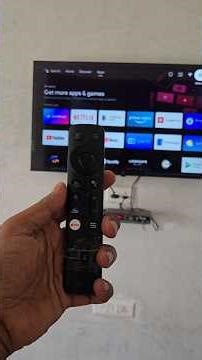 OnePlus (43 inches) Y Series 4K Ultra HD Smart Android LED TV review after use 4 years #tv TV