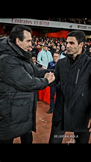A historic 24 hours for 3 Basque coaches
