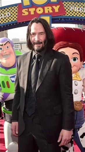 Every heart wants a love that feels like home. 💕#keanureeves #johnwick #countrymusic #thelastofus