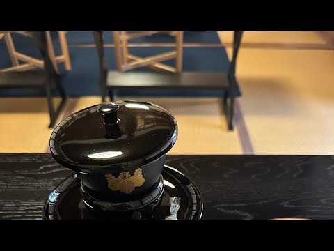 原宿、渋谷、表参道周辺 ライブ配信Tokyo live streaming！#世界陸上#tokyo#shibuya#harajuku#織田裕二