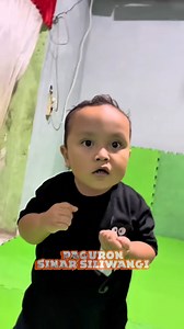 @sorotanUjang latihan exercise | Paguron Sinar Siliwangi