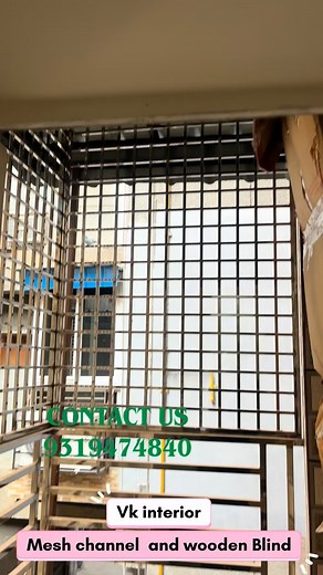 Vk interior window blinds) #blinds #window #noida #design #interiör | V k interior