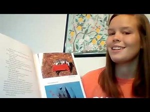 Koko's Kitten Read Aloud