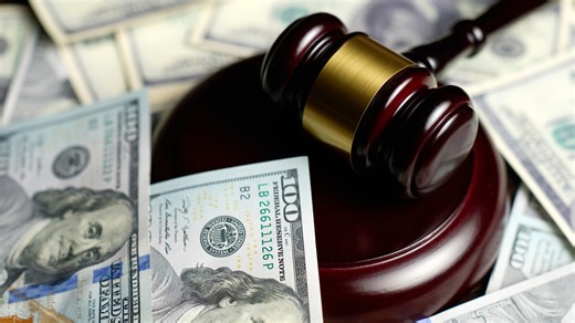 Final hours for Americans to get up to $217 per text in 'opt-out' settlement