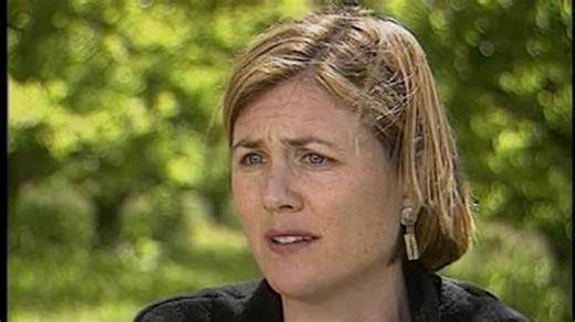 Forensic Files S04:E09 - Core Evidence