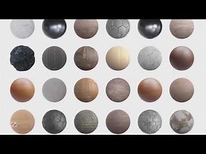 Enscape for ArchiCAD 快速上手教学中文