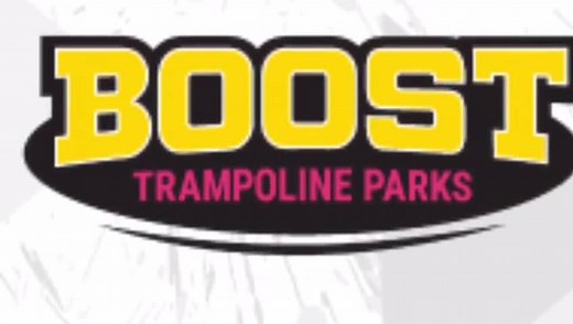 Looking for something to do this weekend ? Well our brand new trampoline park is open come join us at Boost Leicester. | Boost Leicester
