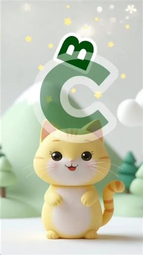 The Ultimate Alphabet Song Remix 2026 🎶💃 (Educational & Fun!) ViralKidsContent