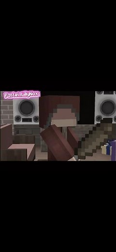 Aphmau edit (credits in the description)