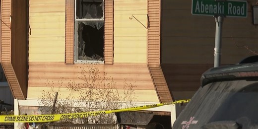 DA says Plattsburgh double murder ‘most horrific’ he’s seen
