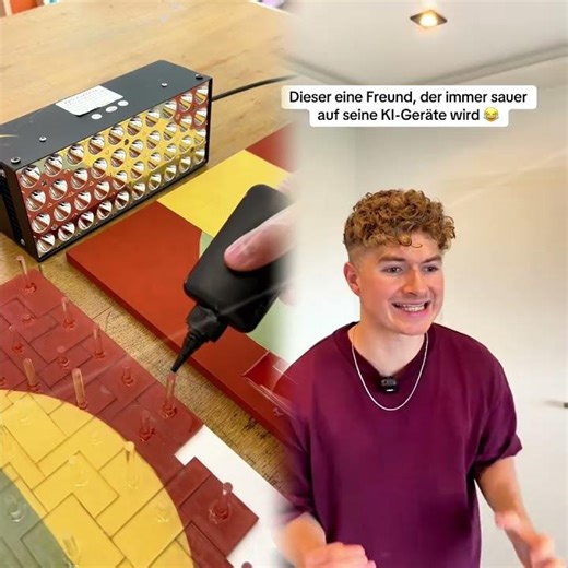 #illustration#art #pov#digitalart#procreate#tattoo