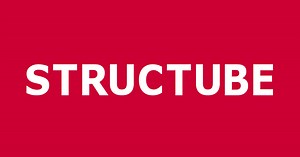 Performance fabric | Structube