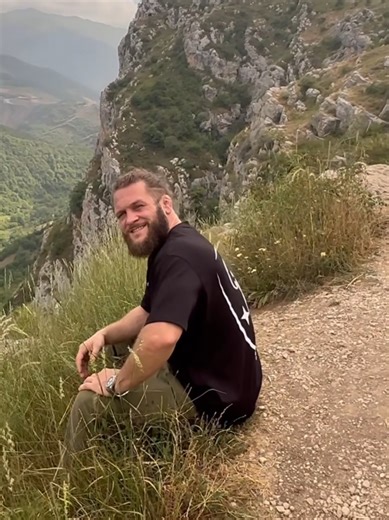 Exploring the Culture of Azerbaijan and Its People