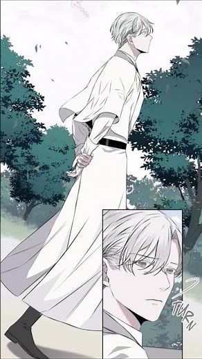 Completed bl #manhwa #bl #complete #manga #shorts #reccomendation