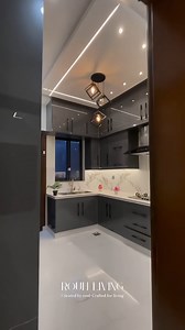 3.1K views · 5.5K reactions | ✨ Transform Your Kitchen, Transform...