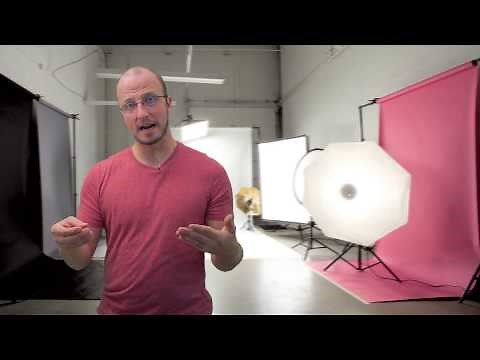 Cameras with WiFi - How it works