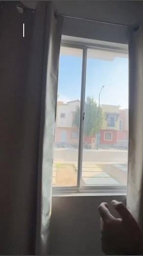 178K views · 1.9K reactions | #cortinas #cortinasmodernas#cortinasblackout #tips #casa #hogar #decoracion #decoración #pachuca #hidalgo #mexico | Domeri.mx | Facebook