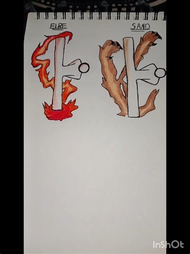 likes for fire 🧡and send🤎#edit #drawing#