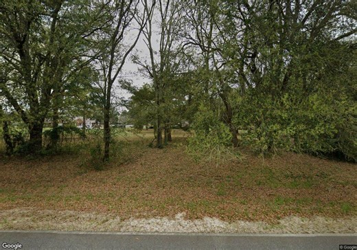 3916 Harris Rd, Albany, GA 31705 | Homes.com