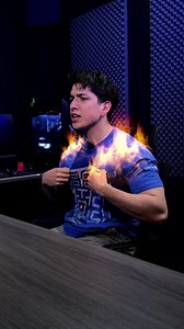 Espéralo, este #HotSale viene en caliente. ¿Tienes cosas en el...