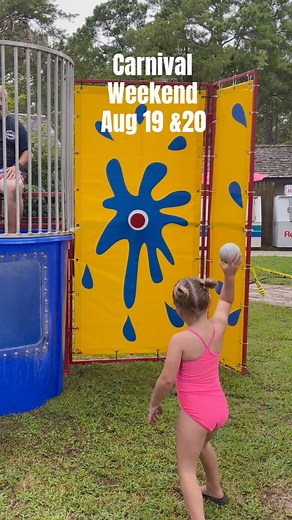 1.4K views · 28 reactions | Sycamore Lodge on Reels | Facebook