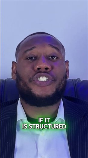 Employee Share Pool and Anti Dilution Rights, Startup Terms Founders Must Understand