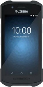 Zebra TC21, 2 Pin, 2D, SE4100, USB, BT (BLE, 5.0), Wi-Fi, NFC, PTT, GMS, Android | bol