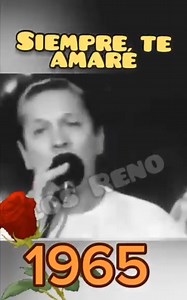 Los Reno. | Las que ya Pasaron