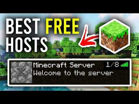 FREE Asia Pacific Server Hosting (Beta) | STA Cloud – Low Ping, 24/7 Uptime