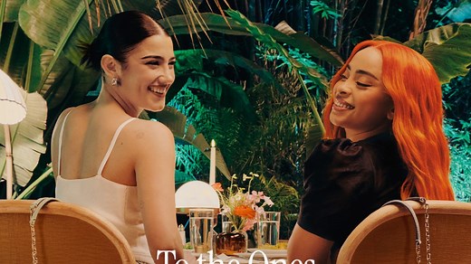 Kate Spade New York’s Spring Campaign Stars Ice Spice and Charli D’Amelio