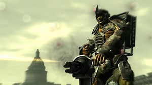 Fallout 3: Nuovo record mondiale di speedrun