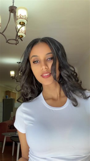 Makeda ፻ (@makeda_1)’s videos with original sound - ɴᴇʙɪʟɴᴜʀ