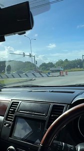 Guess the subwoofer we used in this simple Tiida installation 🔊 Only @ Simplicity Creations 🇹🇹😁 Contact Adrian 📞 716-8237 😎🇹🇹 Couva Shop 📞 (868) 704-4477 109 Southern Main Road Mc Bean Couva | Simplicity Creations